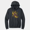 Heavy Blend ™ Hooded Sweatshirt Thumbnail