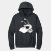 Heavy Blend ™ Hooded Sweatshirt Thumbnail