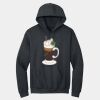 Heavy Blend ™ Hooded Sweatshirt Thumbnail