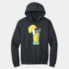Heavy Blend ™ Hooded Sweatshirt Thumbnail
