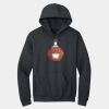 Heavy Blend ™ Hooded Sweatshirt Thumbnail