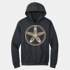 Heavy Blend ™ Hooded Sweatshirt Thumbnail