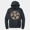 Heavy Blend ™ Hooded Sweatshirt Thumbnail