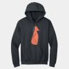 Heavy Blend ™ Hooded Sweatshirt Thumbnail