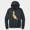 Heavy Blend ™ Hooded Sweatshirt Thumbnail