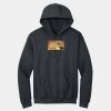 Heavy Blend ™ Hooded Sweatshirt Thumbnail