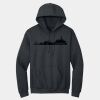Heavy Blend ™ Hooded Sweatshirt Thumbnail