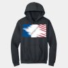Heavy Blend ™ Hooded Sweatshirt Thumbnail
