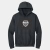 Heavy Blend ™ Hooded Sweatshirt Thumbnail