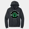Heavy Blend ™ Hooded Sweatshirt Thumbnail