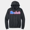 Heavy Blend ™ Hooded Sweatshirt Thumbnail