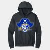 Heavy Blend ™ Hooded Sweatshirt Thumbnail