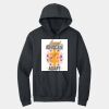 Heavy Blend ™ Hooded Sweatshirt Thumbnail