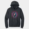 Heavy Blend ™ Hooded Sweatshirt Thumbnail