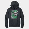 Heavy Blend ™ Hooded Sweatshirt Thumbnail