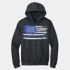 Heavy Blend ™ Hooded Sweatshirt Thumbnail
