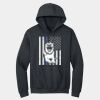 Heavy Blend ™ Hooded Sweatshirt Thumbnail