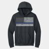 Heavy Blend ™ Hooded Sweatshirt Thumbnail