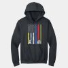 Heavy Blend ™ Hooded Sweatshirt Thumbnail