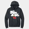 Heavy Blend ™ Hooded Sweatshirt Thumbnail