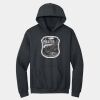 Heavy Blend ™ Hooded Sweatshirt Thumbnail
