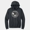 Heavy Blend ™ Hooded Sweatshirt Thumbnail