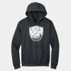 Heavy Blend ™ Hooded Sweatshirt Thumbnail