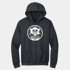 Heavy Blend ™ Hooded Sweatshirt Thumbnail