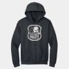 Heavy Blend ™ Hooded Sweatshirt Thumbnail