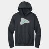 Heavy Blend ™ Hooded Sweatshirt Thumbnail