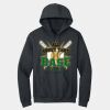 Heavy Blend ™ Hooded Sweatshirt Thumbnail