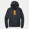Heavy Blend ™ Hooded Sweatshirt Thumbnail