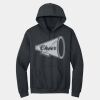 Heavy Blend ™ Hooded Sweatshirt Thumbnail