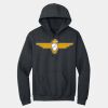 Heavy Blend ™ Hooded Sweatshirt Thumbnail