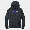 Heavy Blend ™ Hooded Sweatshirt Thumbnail