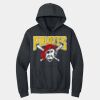 Heavy Blend ™ Hooded Sweatshirt Thumbnail