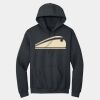 Heavy Blend ™ Hooded Sweatshirt Thumbnail