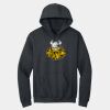 Heavy Blend ™ Hooded Sweatshirt Thumbnail