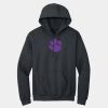 Heavy Blend ™ Hooded Sweatshirt Thumbnail