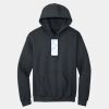 Heavy Blend ™ Hooded Sweatshirt Thumbnail