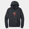 Heavy Blend ™ Hooded Sweatshirt Thumbnail