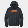 Heavy Blend ™ Hooded Sweatshirt Thumbnail