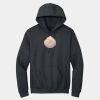 Heavy Blend ™ Hooded Sweatshirt Thumbnail