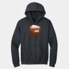 Heavy Blend ™ Hooded Sweatshirt Thumbnail