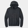 Heavy Blend ™ Hooded Sweatshirt Thumbnail