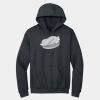 Heavy Blend ™ Hooded Sweatshirt Thumbnail