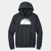 Heavy Blend ™ Hooded Sweatshirt Thumbnail