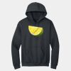 Heavy Blend ™ Hooded Sweatshirt Thumbnail