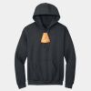 Heavy Blend ™ Hooded Sweatshirt Thumbnail