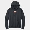 Heavy Blend ™ Hooded Sweatshirt Thumbnail